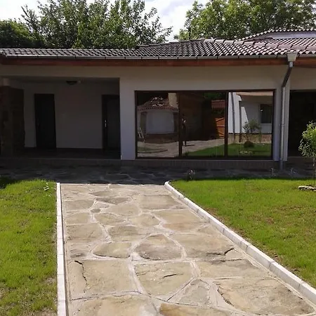 Bigora